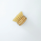 Brush Head Replacement